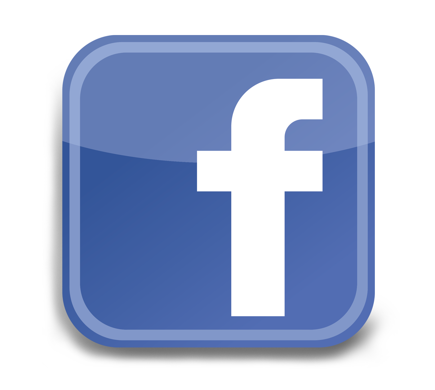 facebook logos PNG19759